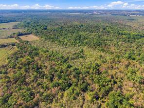 000 County Road 4612 - Photo 22