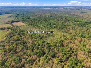 000 County Road 4612 - Photo 23