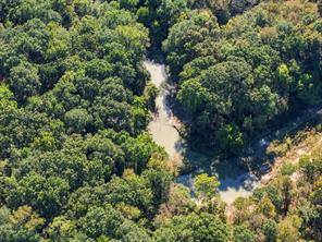 000 County Road 4612 - Photo 24