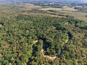 000 County Road 4612 - Photo 25