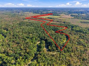000 County Road 4612 - Photo 27