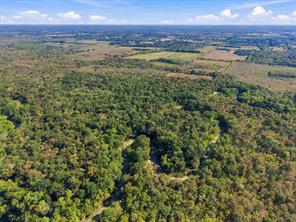 000 County Road 4612 - Photo 28