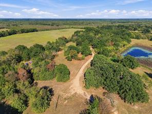 000 County Road 4612 - Photo 29