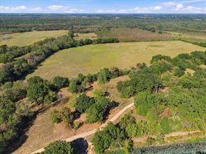 000 County Road 4612 - Photo 3