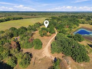 000 County Road 4612 - Photo 30