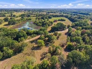 000 County Road 4612 - Photo 31