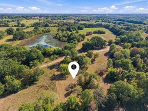 000 County Road 4612 - Photo 32