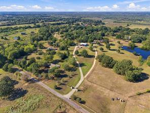 000 County Road 4612 - Photo 33