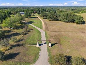 000 County Road 4612 - Photo 34