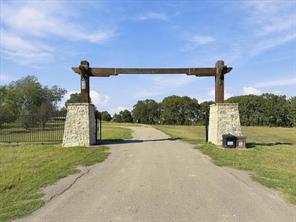 000 County Road 4612 - Photo 35