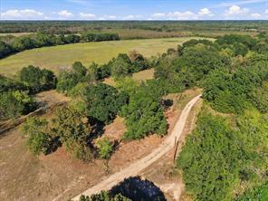 000 County Road 4612 - Photo 4