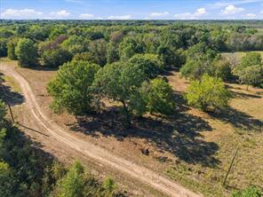 000 County Road 4612 - Photo 5