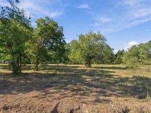 000 County Road 4612 - Photo 6