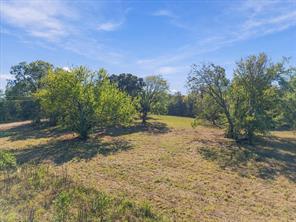 000 County Road 4612 - Photo 7