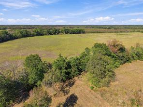 000 County Road 4612 - Photo 8