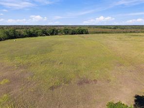 000 County Road 4612 - Photo 9