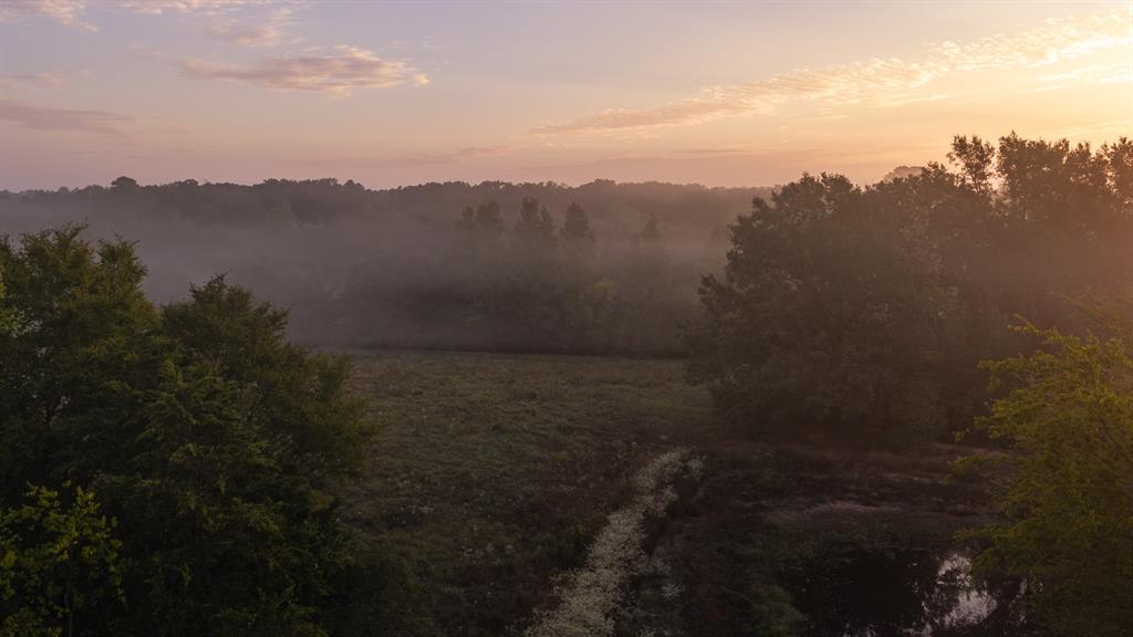 TBD FM 1804 - Photo 8