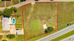 800 38th Street - Photo 2