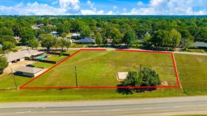800 38th Street - Photo 3
