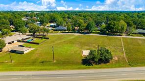 800 38th Street - Photo 9