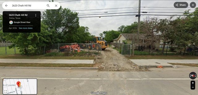 Photo 3