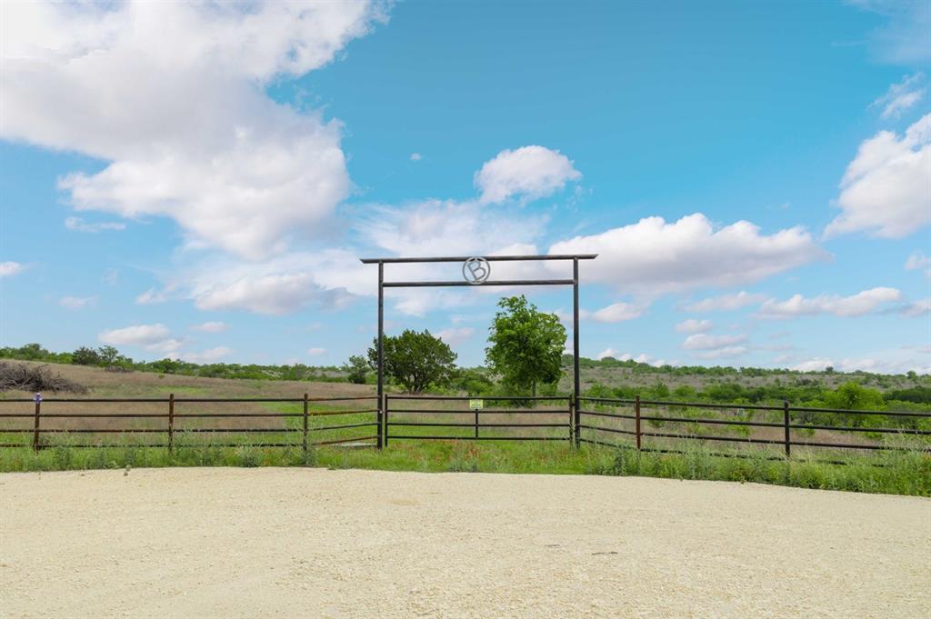 TBD Comanche Hills Drive - Photo 1