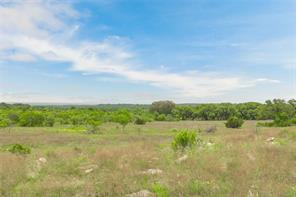 TBD Comanche Hills Drive - Photo 10
