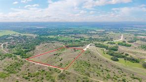 TBD Comanche Hills Drive - Photo 13