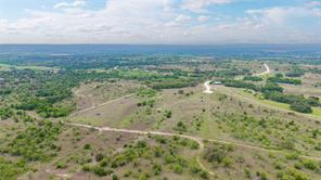 TBD Comanche Hills Drive - Photo 14