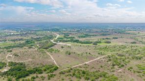 TBD Comanche Hills Drive - Photo 2