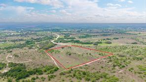 TBD Comanche Hills Drive - Photo 3