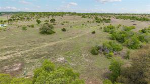 TBD Comanche Hills Drive - Photo 4