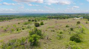 TBD Comanche Hills Drive - Photo 5