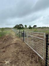 TBD Comanche Hills Drive - Photo 6