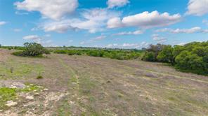 TBD Comanche Hills Drive - Photo 7