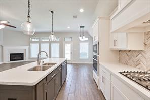 2424 Cobbler Street - Photo 10