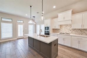 2424 Cobbler Street - Photo 11