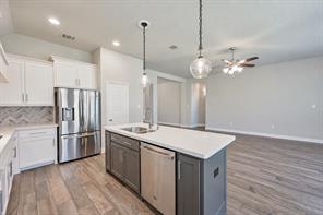2424 Cobbler Street - Photo 12