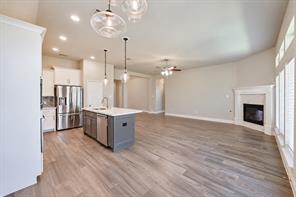 2424 Cobbler Street - Photo 13