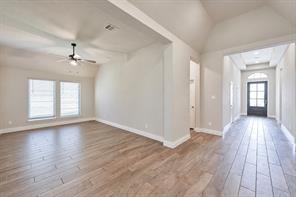 2424 Cobbler Street - Photo 14