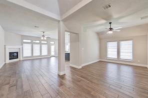 2424 Cobbler Street - Photo 15