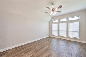 2424 Cobbler Street - Photo 16