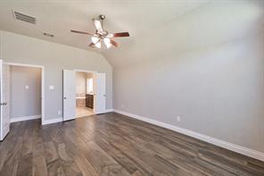 2424 Cobbler Street - Photo 17