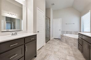 2424 Cobbler Street - Photo 18