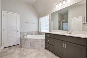 2424 Cobbler Street - Photo 19