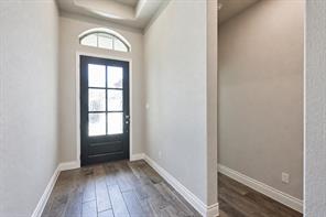 2424 Cobbler Street - Photo 2