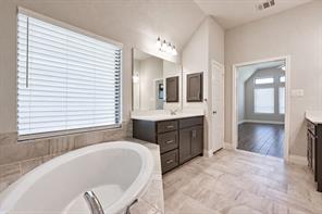 2424 Cobbler Street - Photo 20