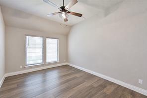 2424 Cobbler Street - Photo 21