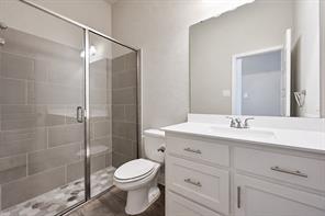 2424 Cobbler Street - Photo 22