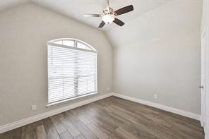 2424 Cobbler Street - Photo 23